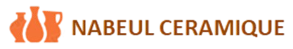 Nabeul Ceramique